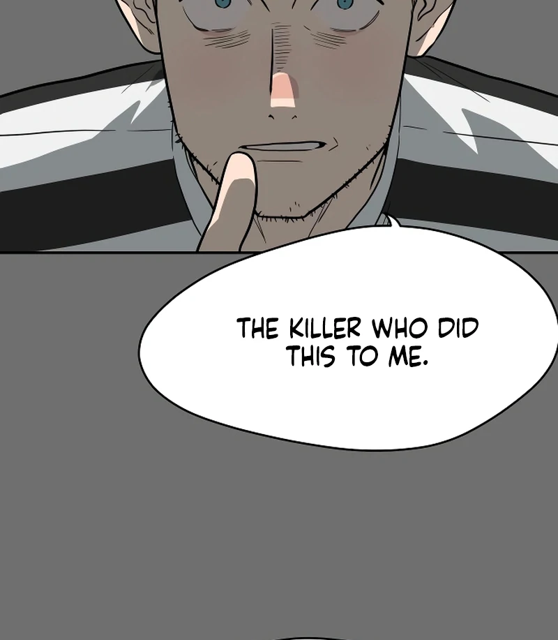 A Ghostly Song chapter 49 page 85