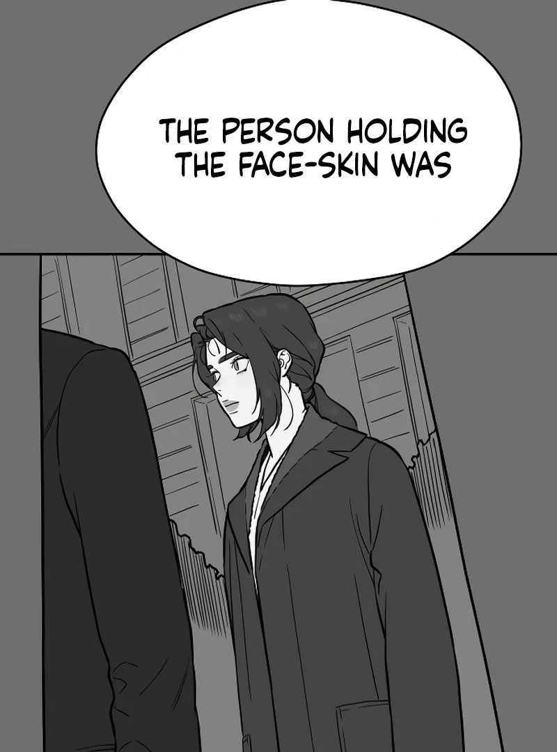 A Ghostly Song chapter 49 page 86