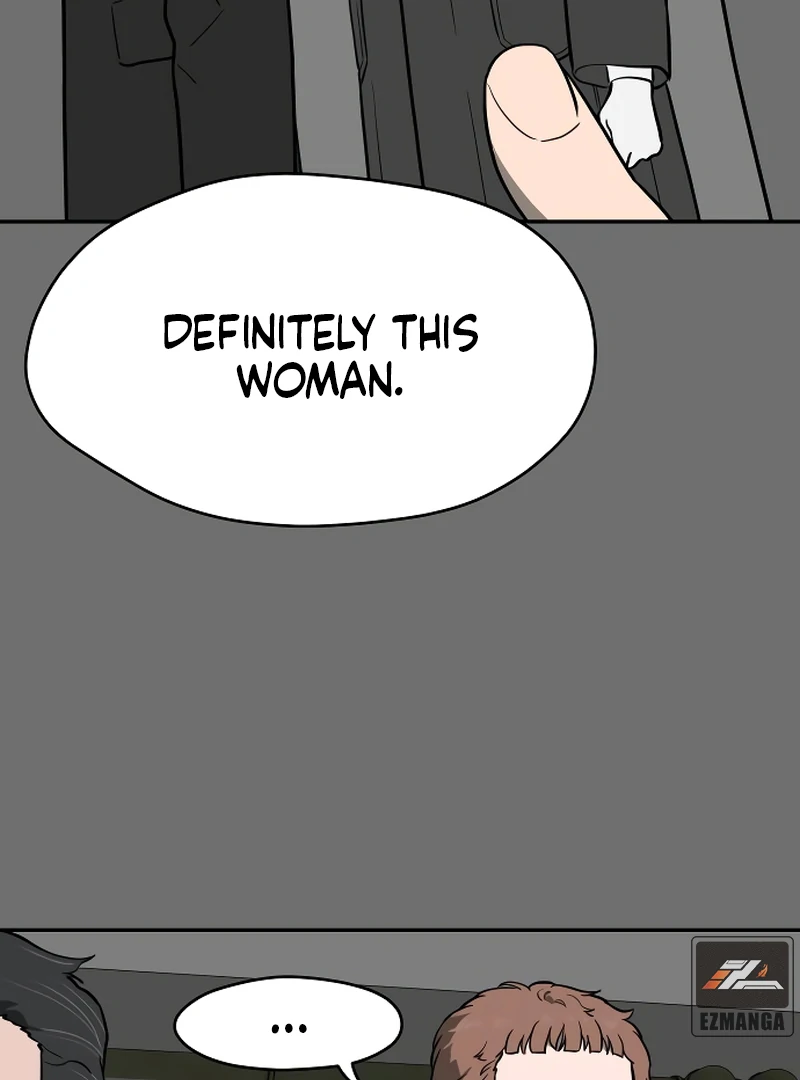 A Ghostly Song chapter 49 page 87