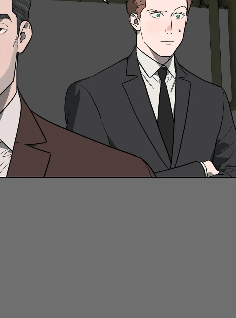 A Ghostly Song chapter 49 page 88