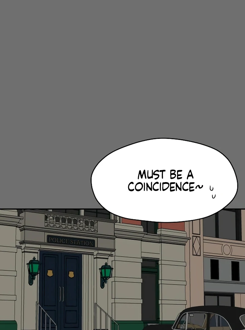 A Ghostly Song chapter 49 page 89