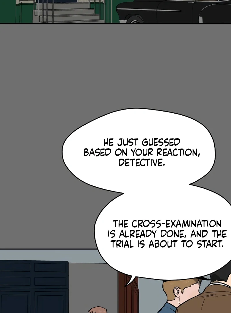 A Ghostly Song chapter 49 page 90