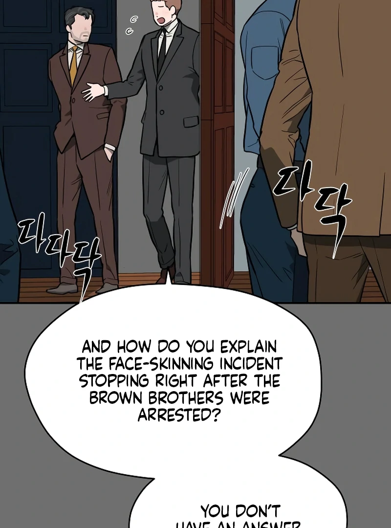 A Ghostly Song chapter 49 page 91