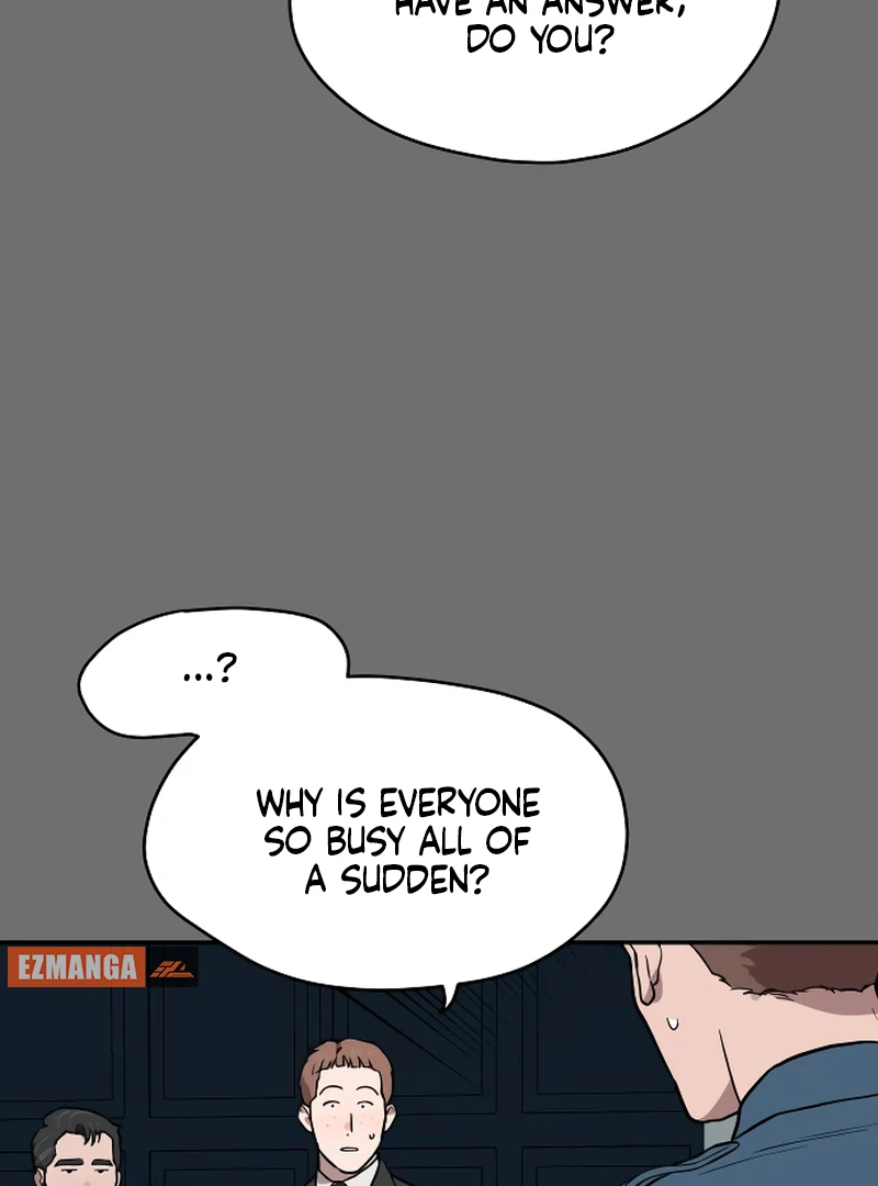 A Ghostly Song chapter 49 page 92