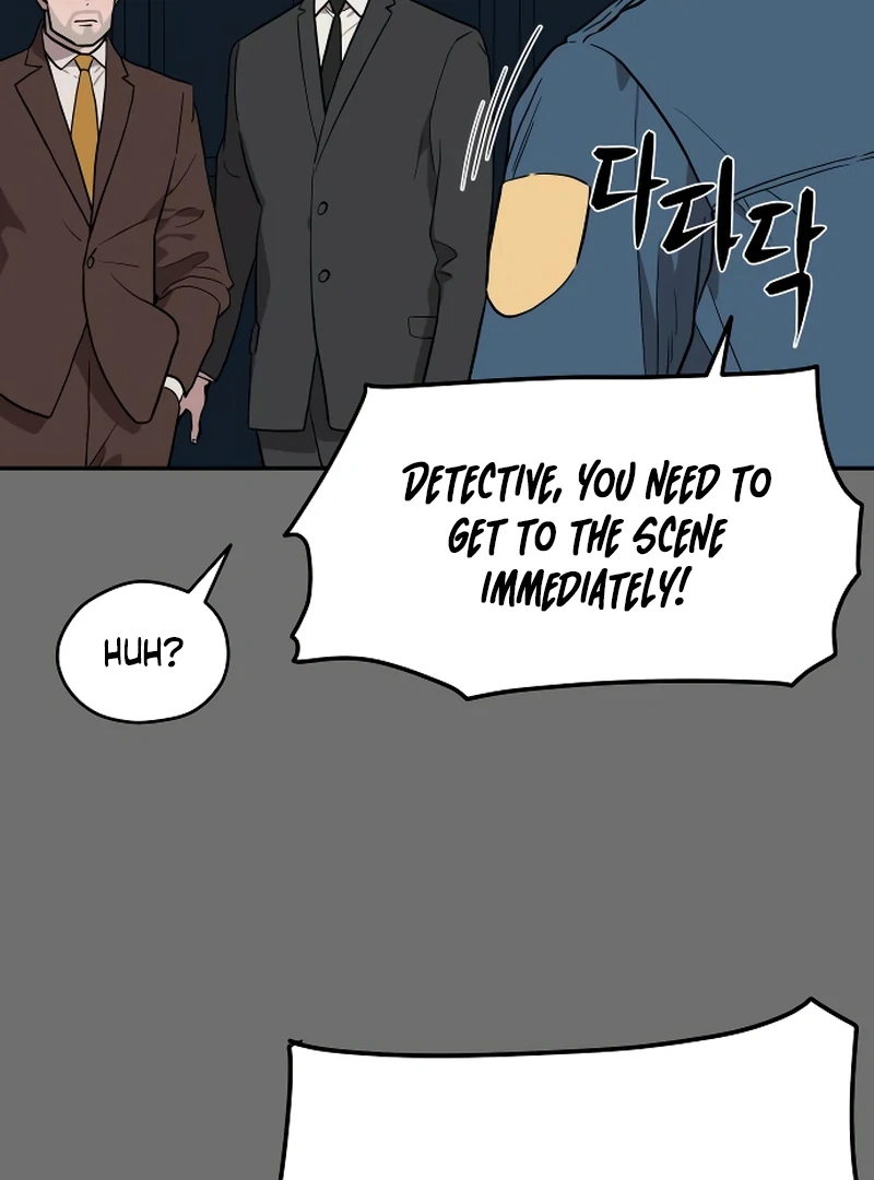 A Ghostly Song chapter 49 page 93