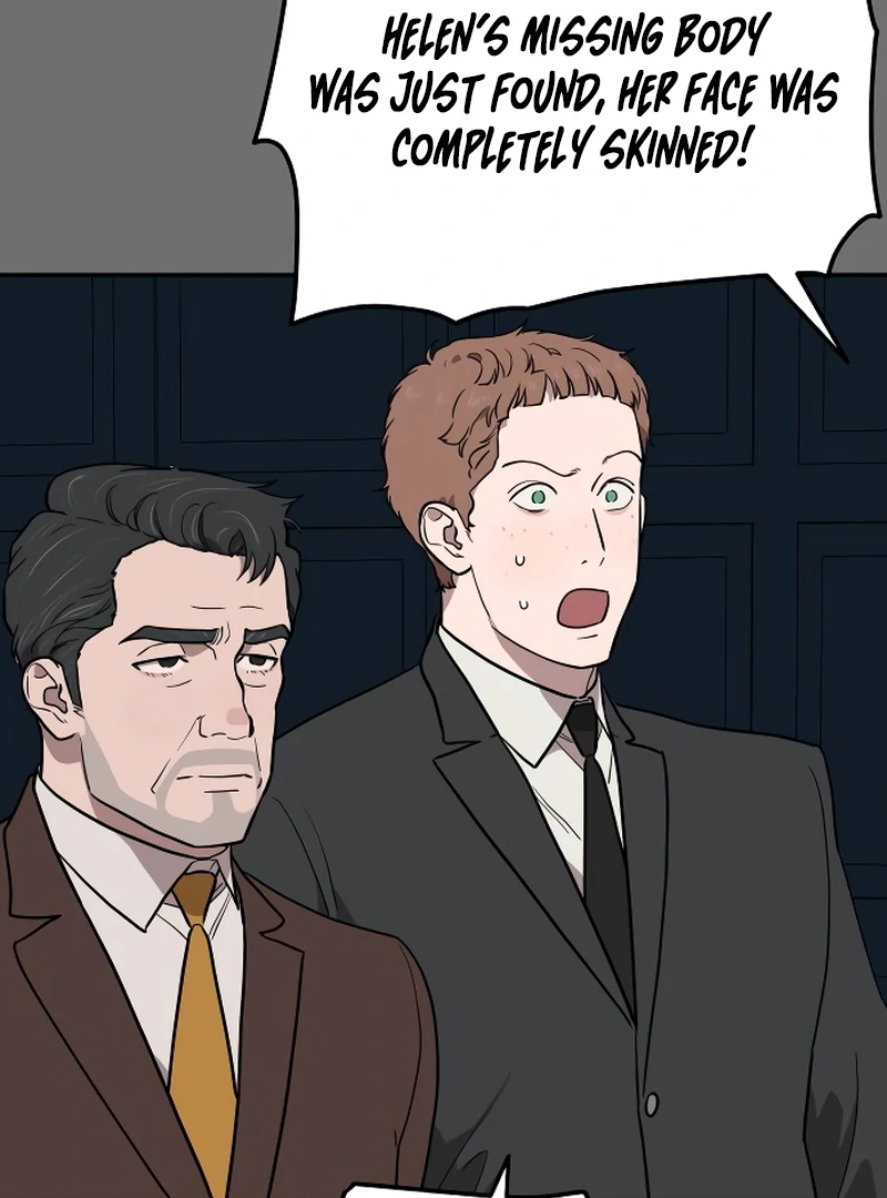 A Ghostly Song chapter 49 page 94