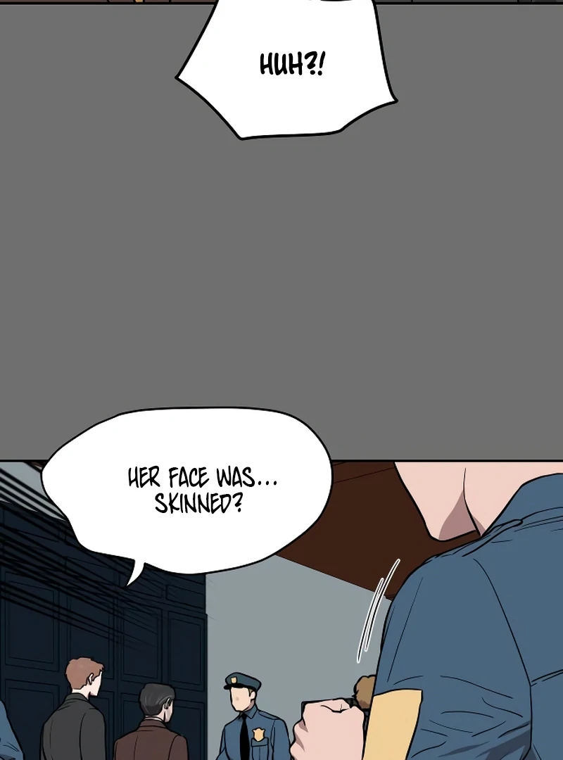 A Ghostly Song chapter 49 page 95