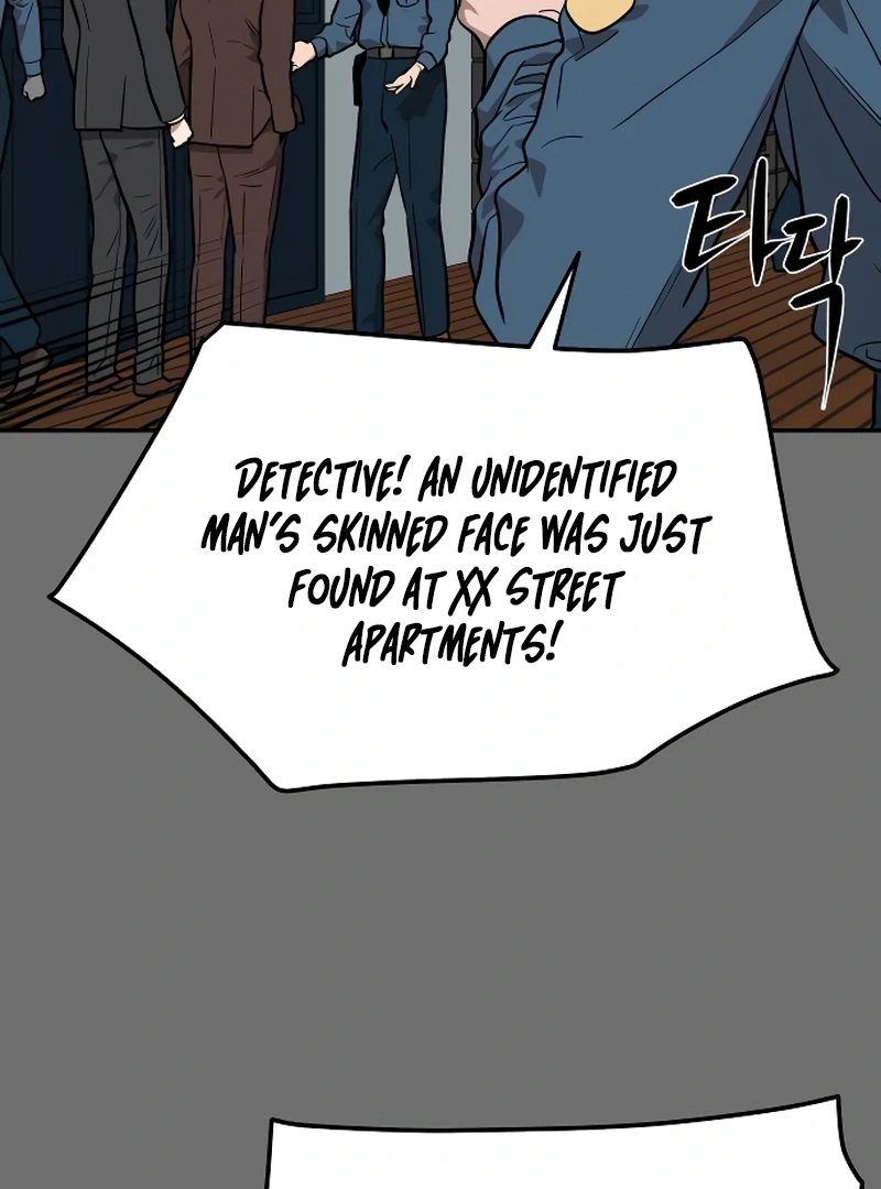 A Ghostly Song chapter 49 page 96