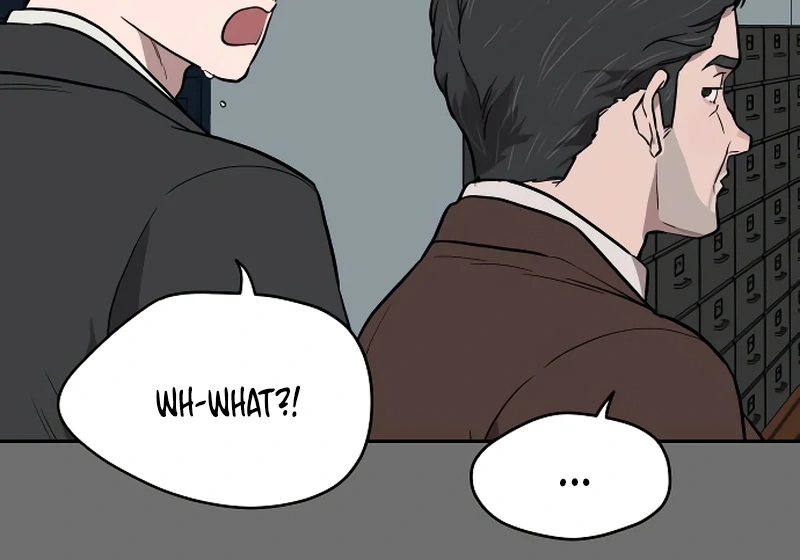 A Ghostly Song chapter 49 page 98