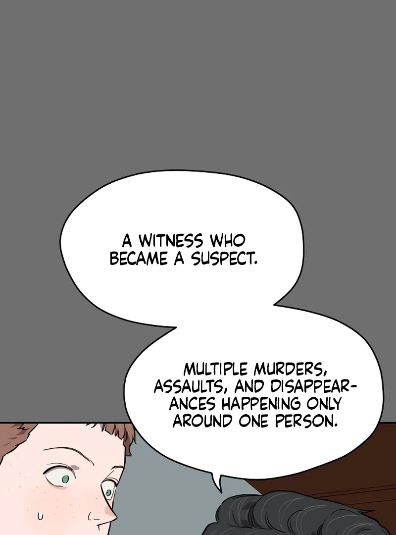 A Ghostly Song chapter 49 page 99