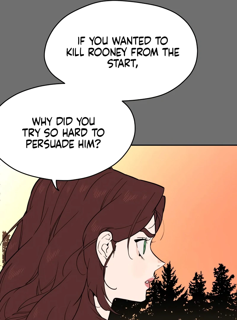 A Ghostly Song chapter 50 page 100