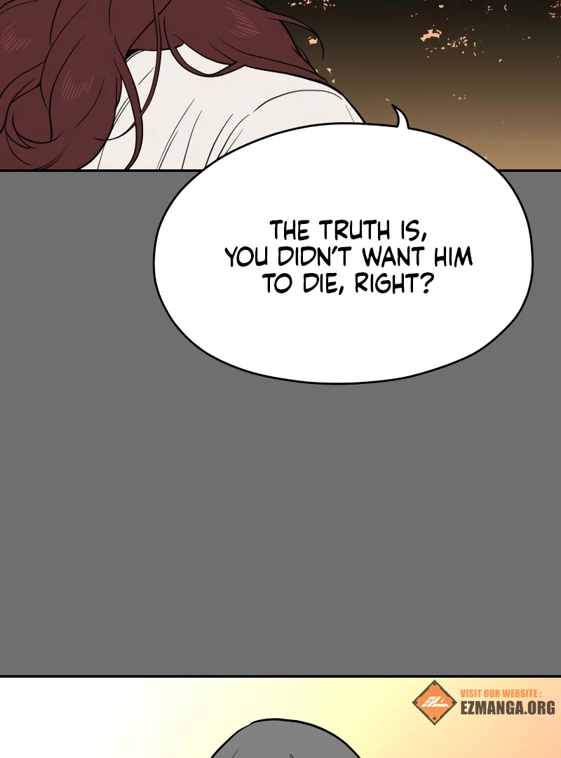 A Ghostly Song chapter 50 page 101
