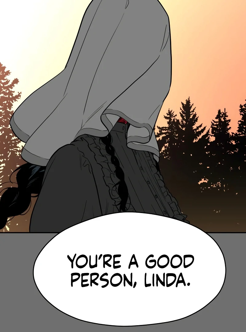 A Ghostly Song chapter 50 page 102