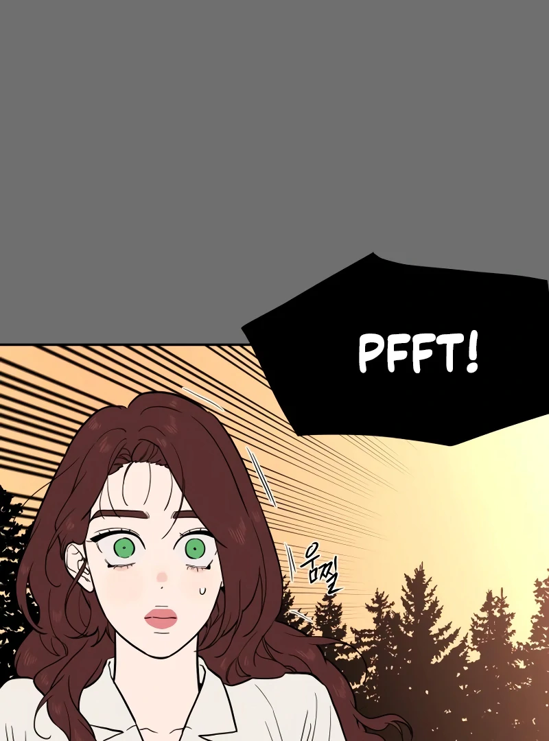 A Ghostly Song chapter 50 page 103
