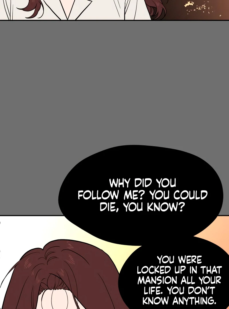 A Ghostly Song chapter 50 page 104