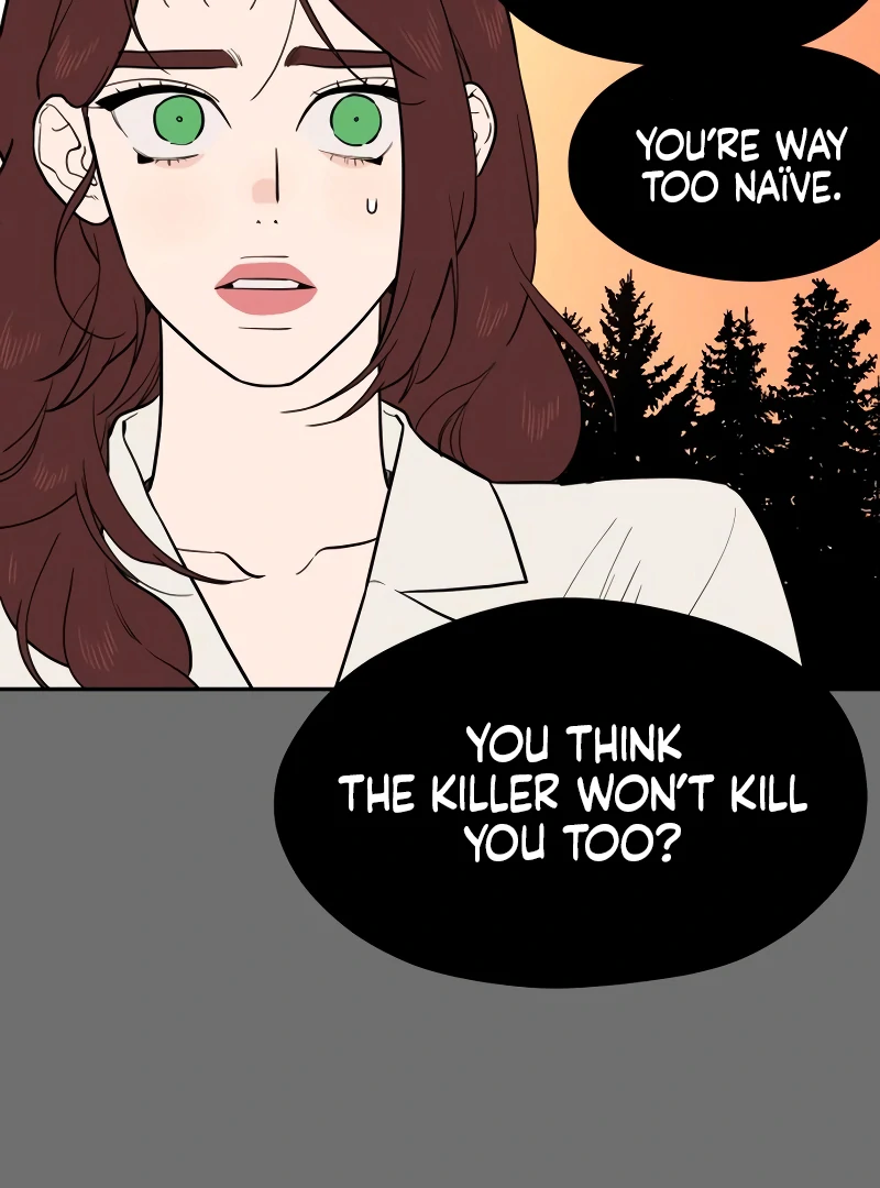A Ghostly Song chapter 50 page 105