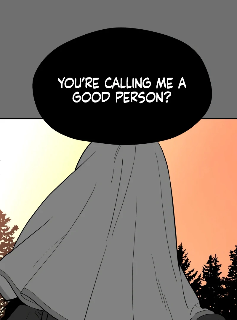 A Ghostly Song chapter 50 page 106