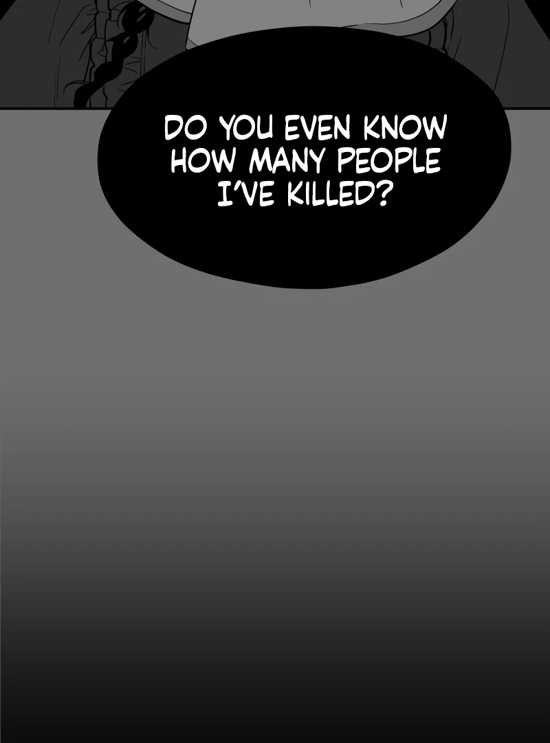 A Ghostly Song chapter 50 page 107