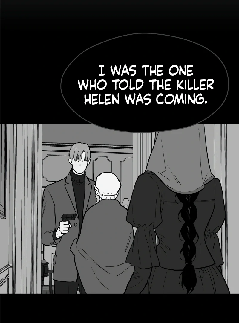 A Ghostly Song chapter 50 page 108