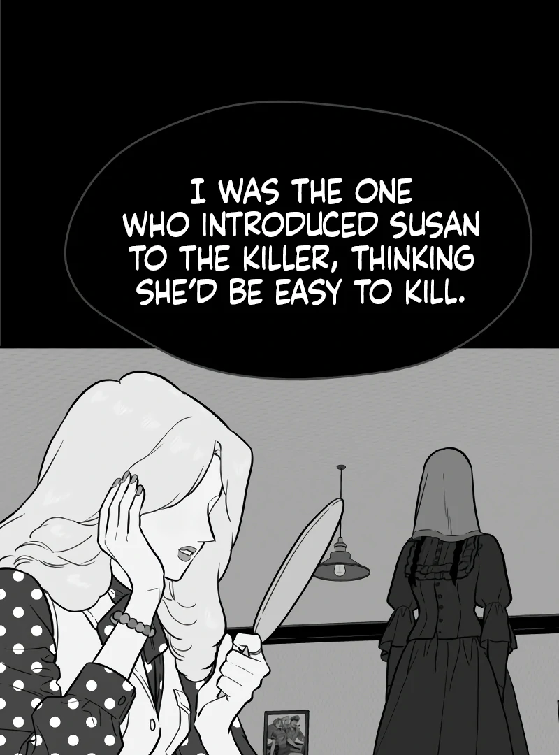 A Ghostly Song chapter 50 page 109