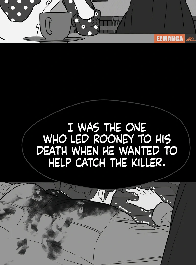 A Ghostly Song chapter 50 page 110