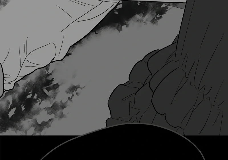 A Ghostly Song chapter 50 page 111