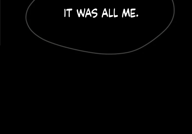 A Ghostly Song chapter 50 page 112