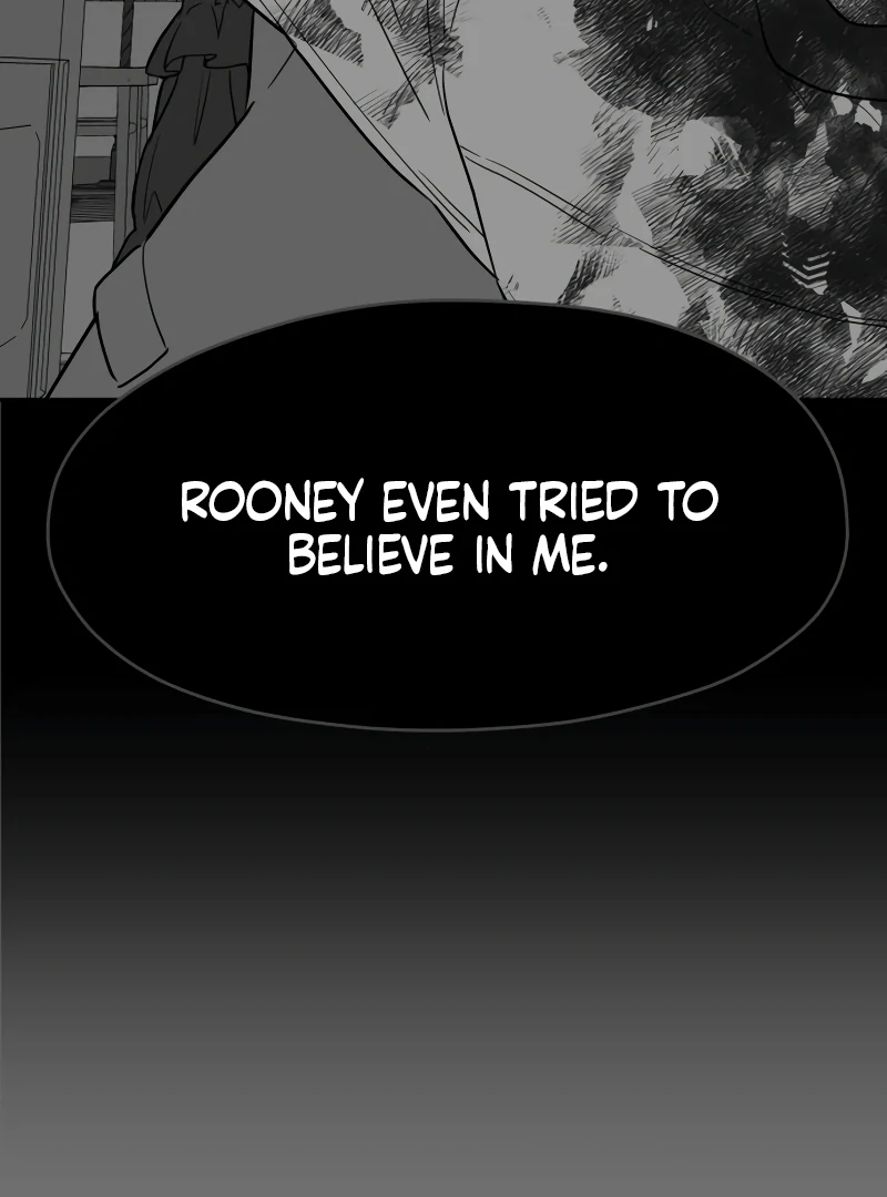 A Ghostly Song chapter 50 page 114