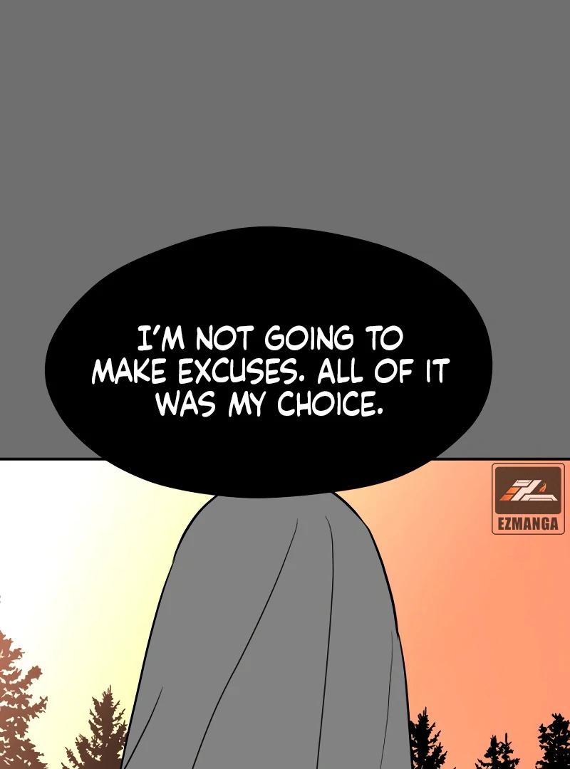 A Ghostly Song chapter 50 page 115