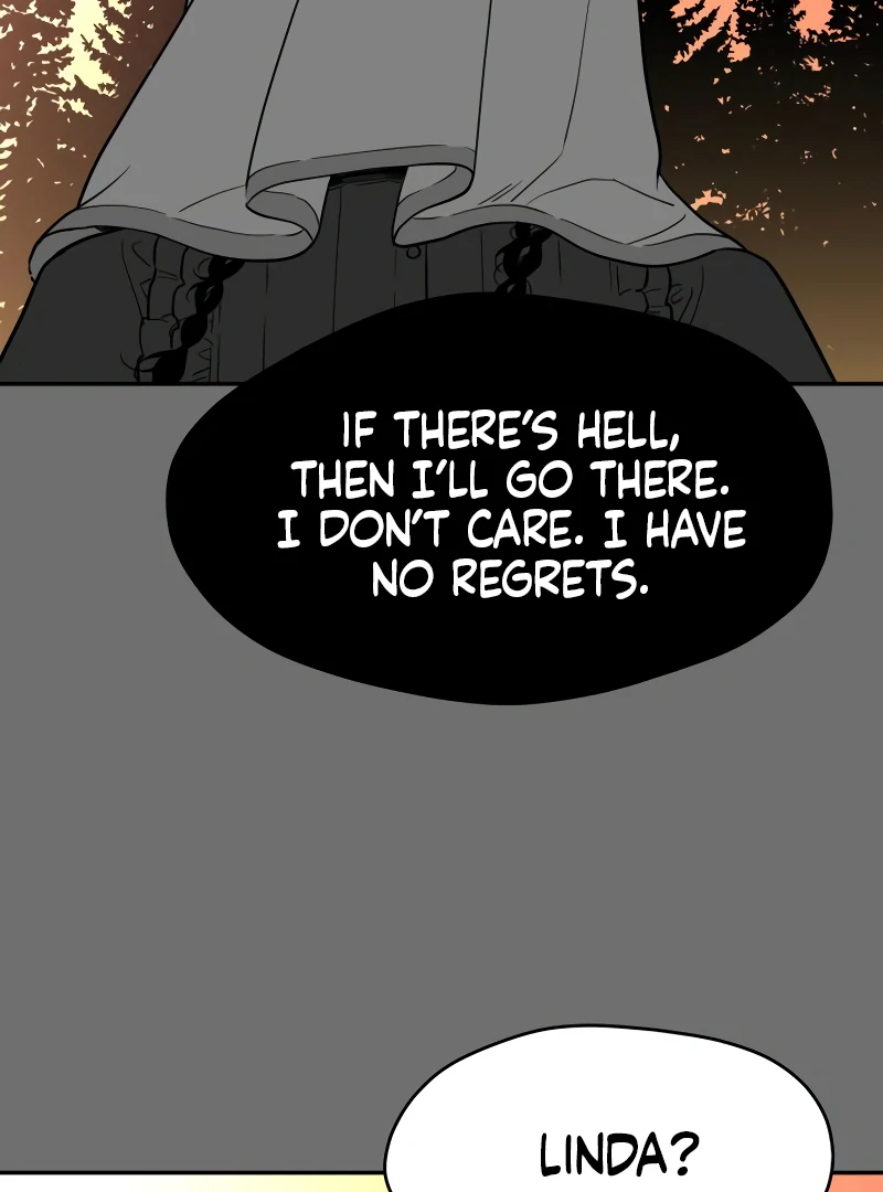 A Ghostly Song chapter 50 page 116
