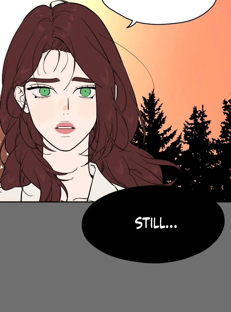 A Ghostly Song chapter 50 page 117