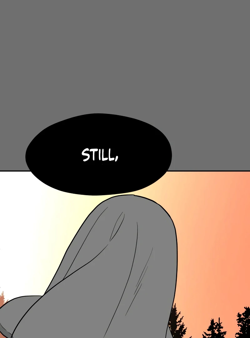 A Ghostly Song chapter 50 page 118