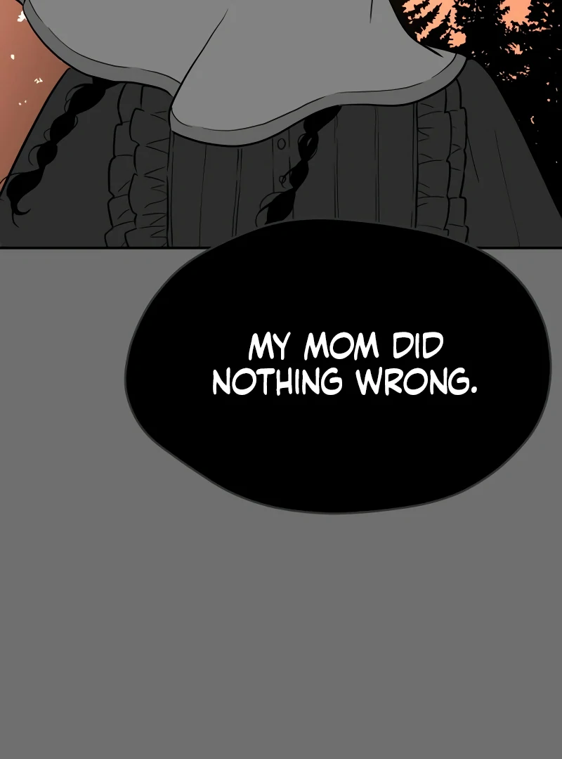 A Ghostly Song chapter 50 page 119
