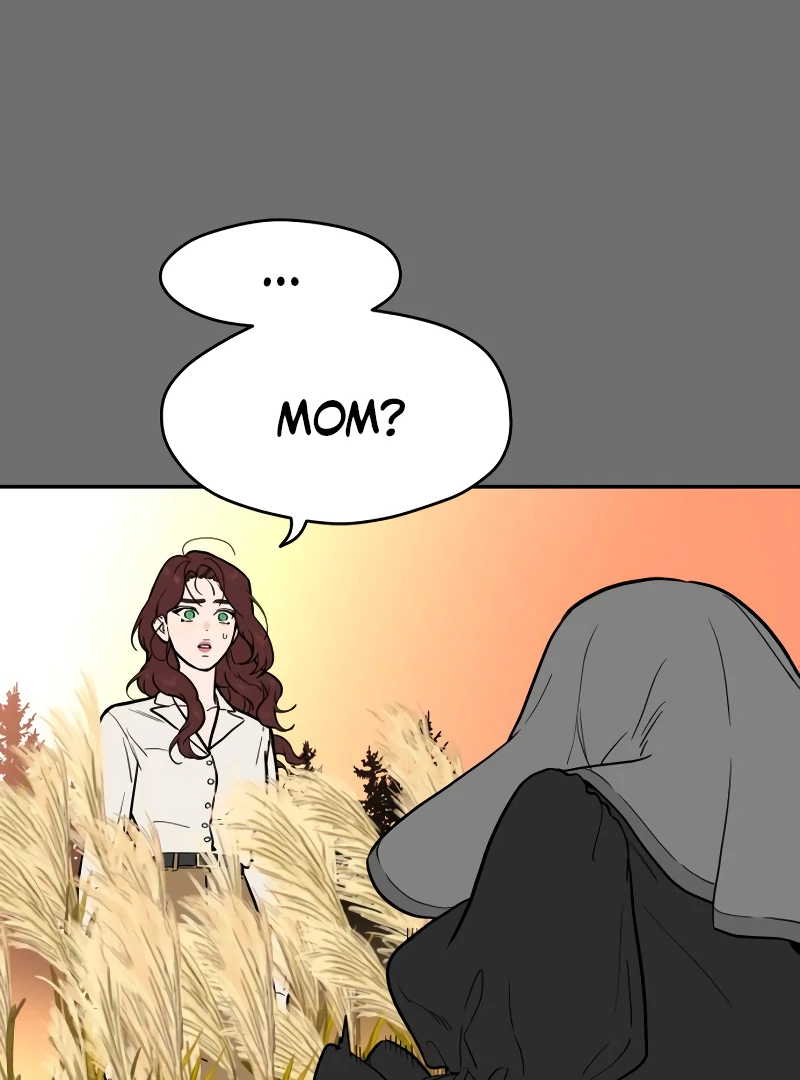 A Ghostly Song chapter 50 page 120