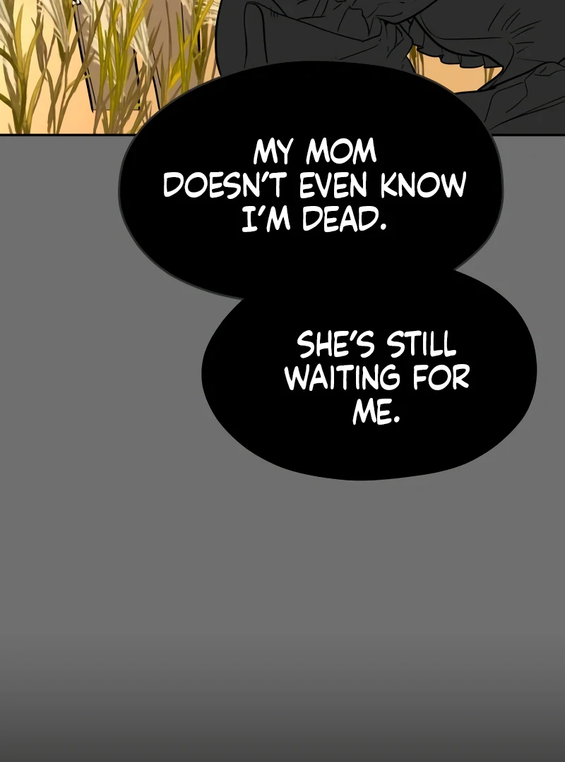 A Ghostly Song chapter 50 page 121