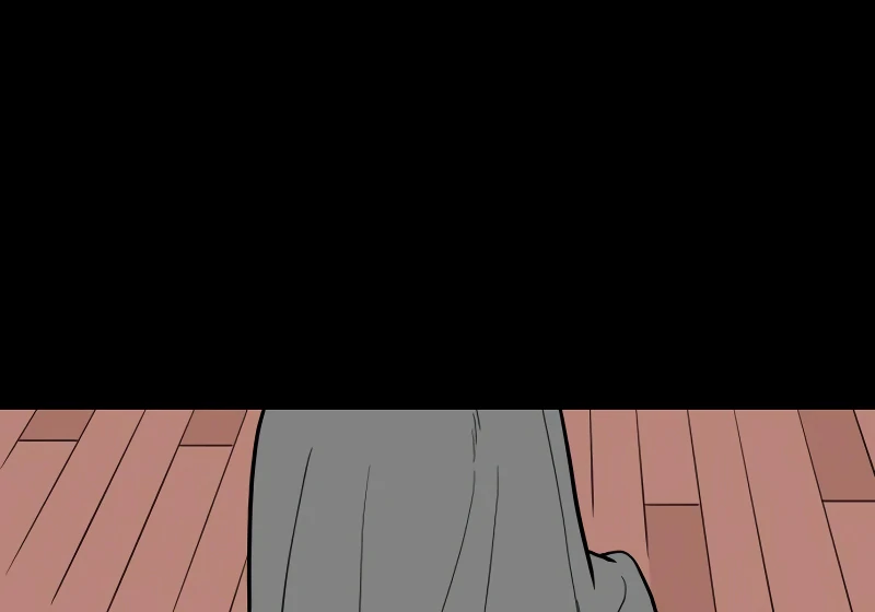 A Ghostly Song chapter 50 page 124