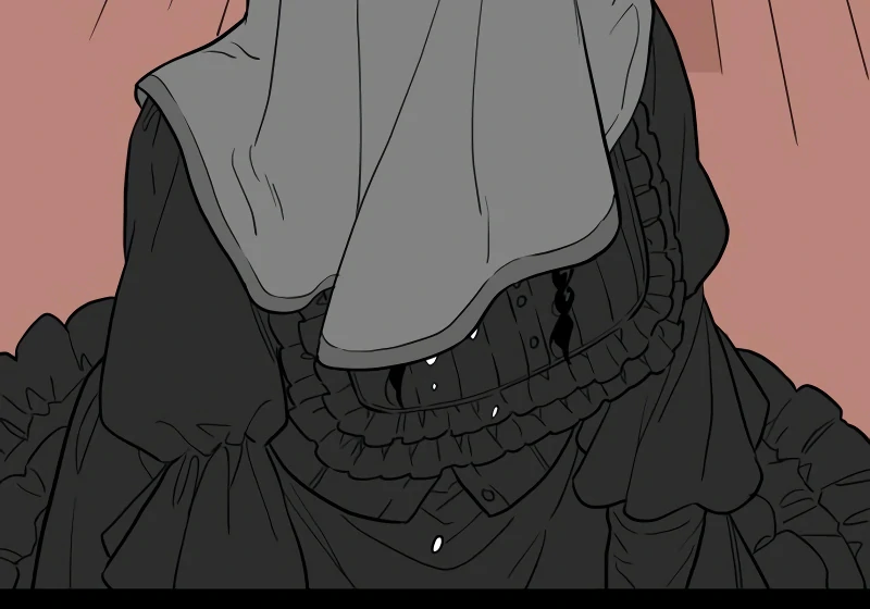 A Ghostly Song chapter 50 page 125