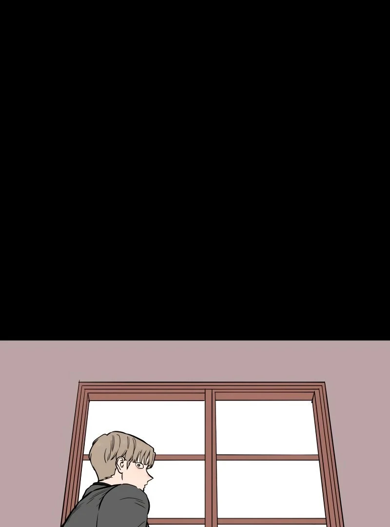 A Ghostly Song chapter 50 page 126