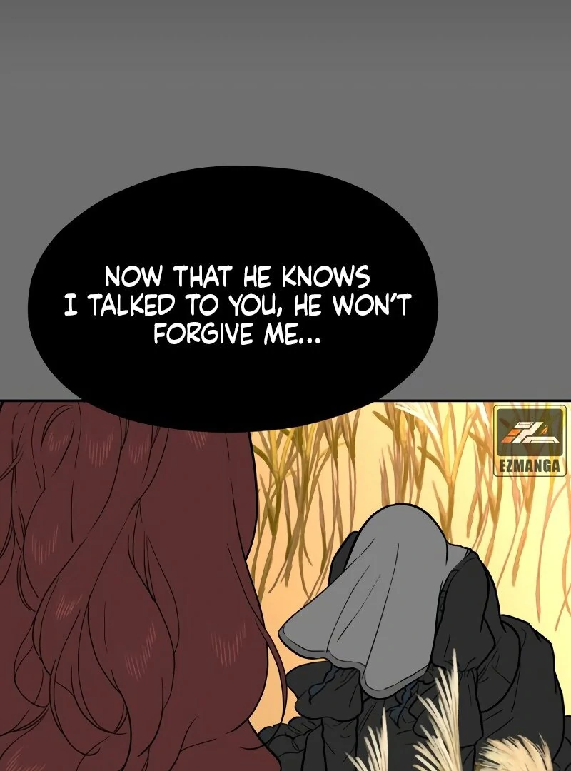 A Ghostly Song chapter 50 page 129