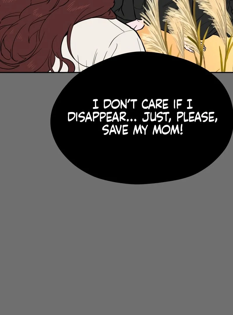 A Ghostly Song chapter 50 page 130