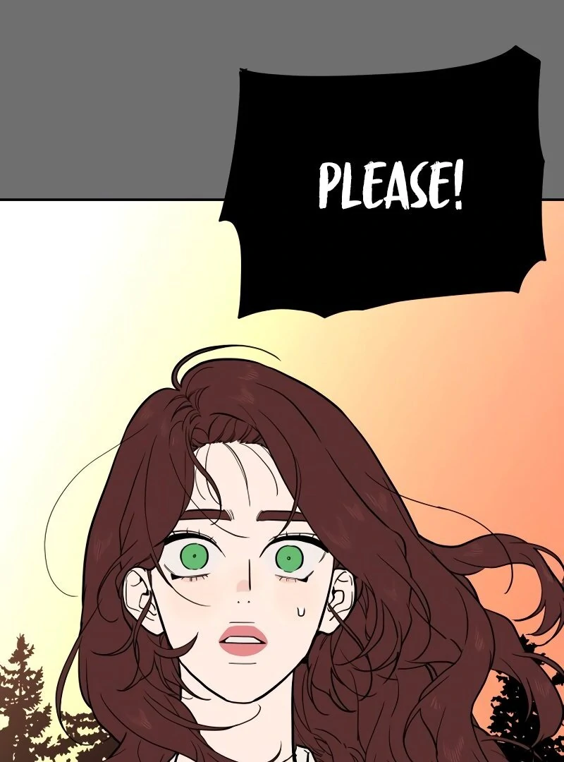 A Ghostly Song chapter 50 page 131