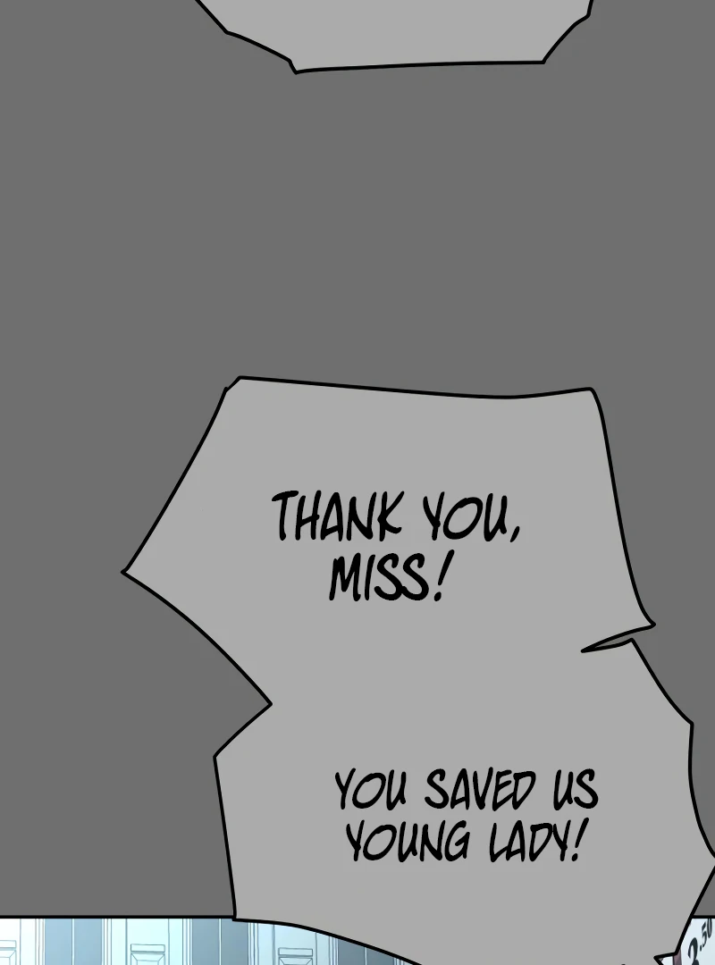 A Ghostly Song chapter 50 page 14