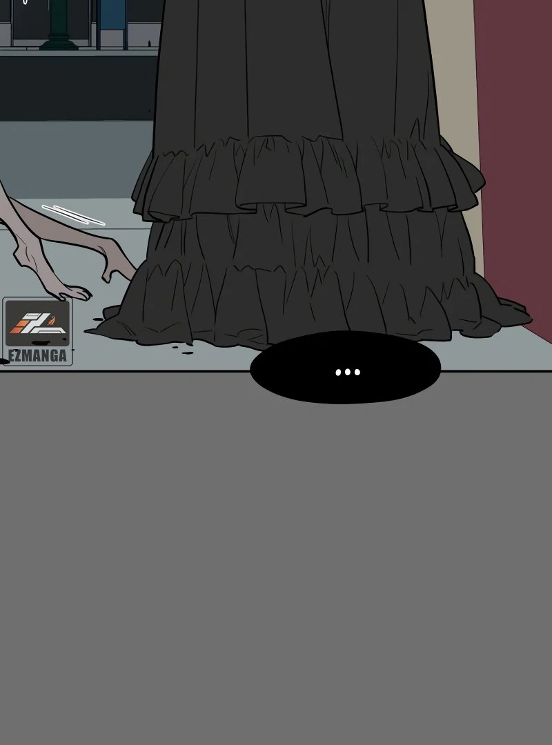 A Ghostly Song chapter 50 page 16