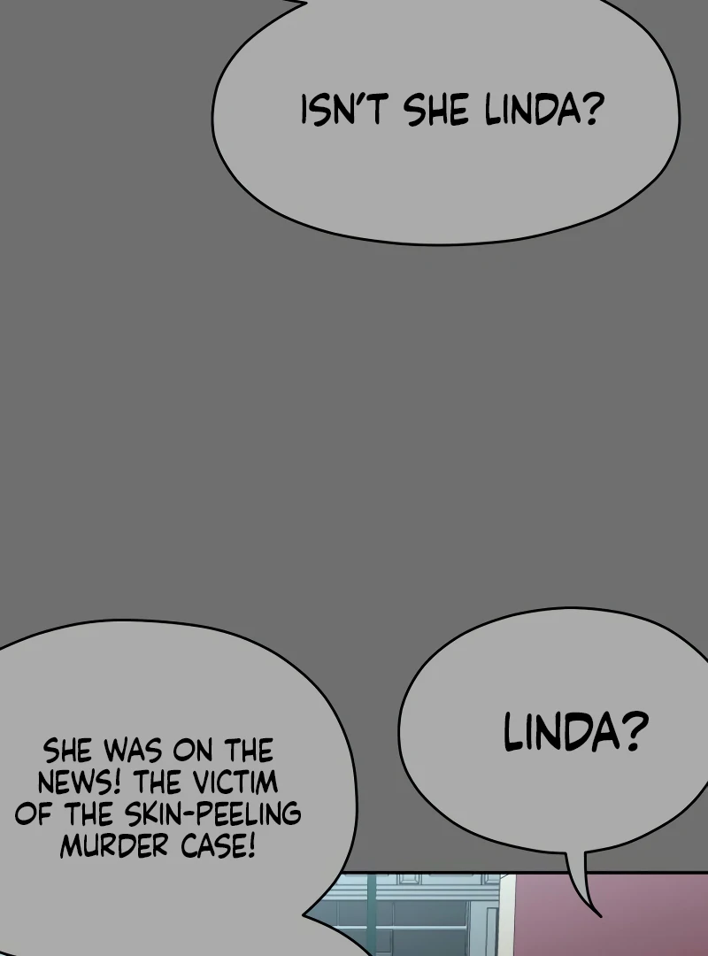 A Ghostly Song chapter 50 page 18