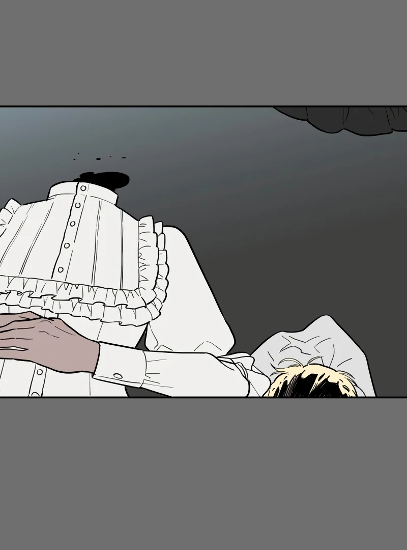 A Ghostly Song chapter 50 page 2