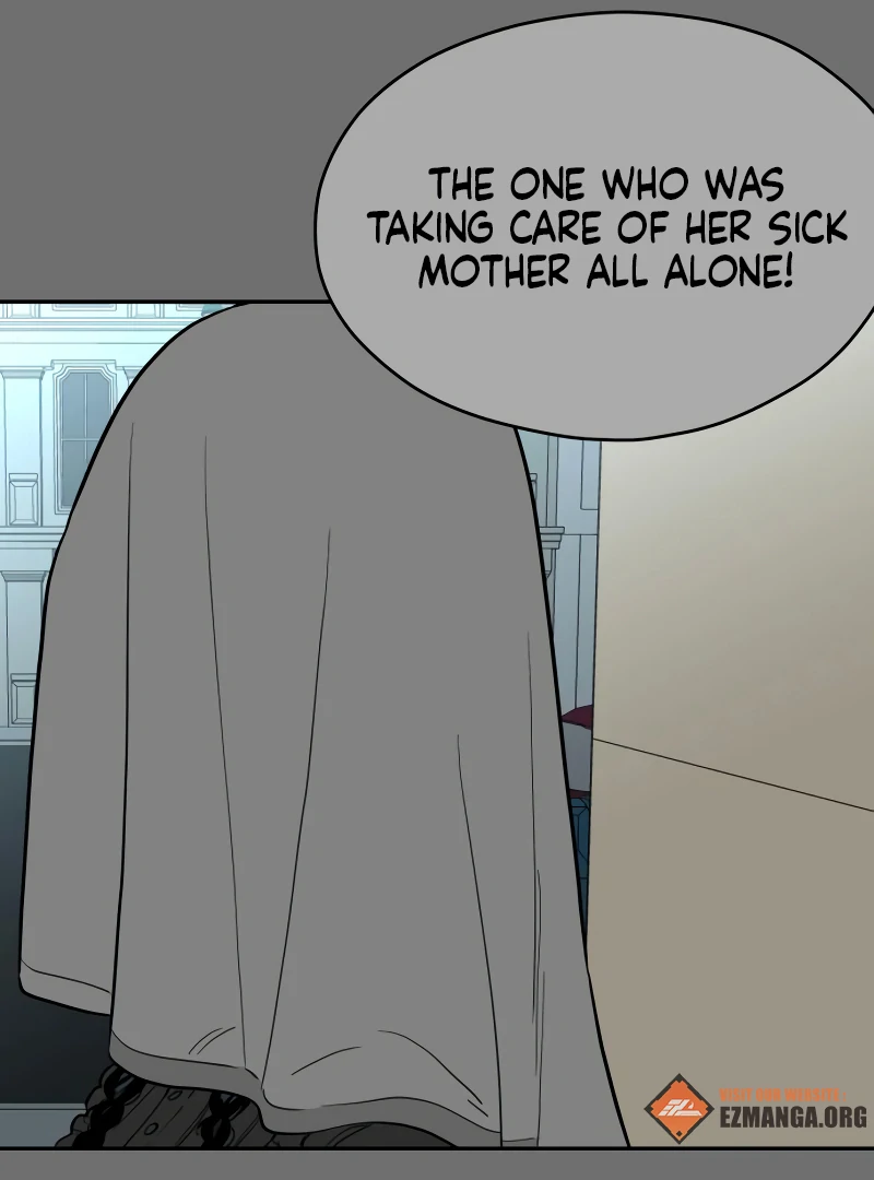 A Ghostly Song chapter 50 page 20