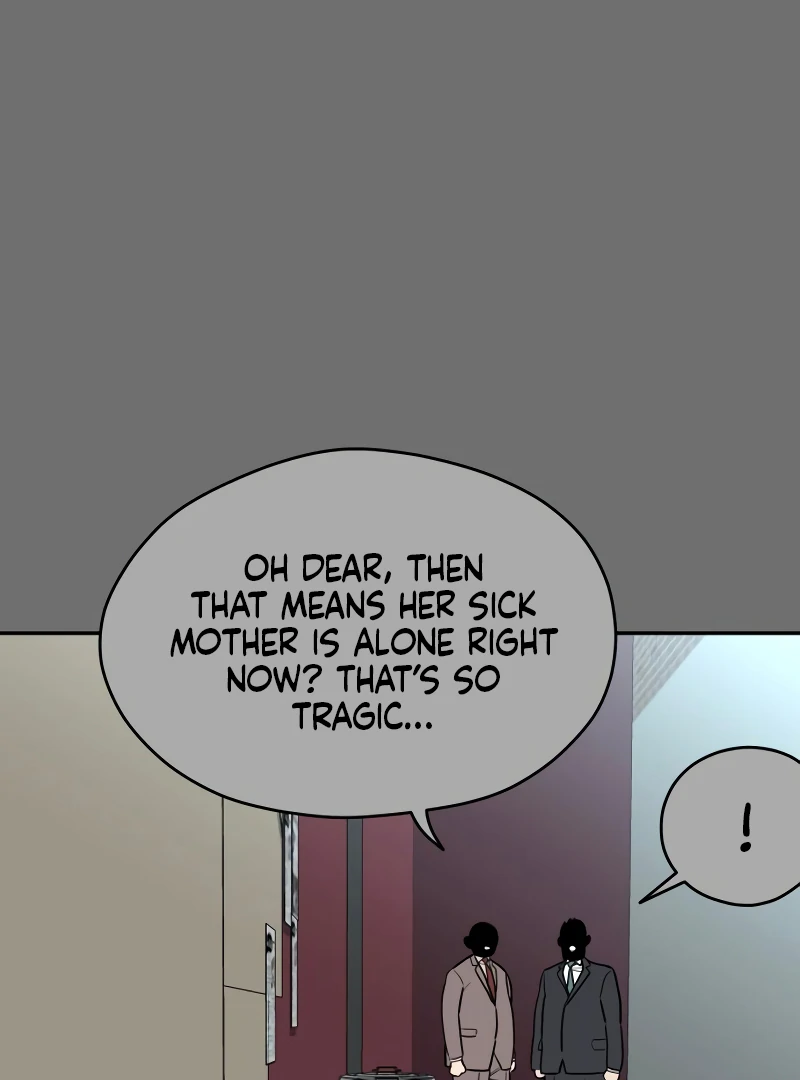 A Ghostly Song chapter 50 page 21