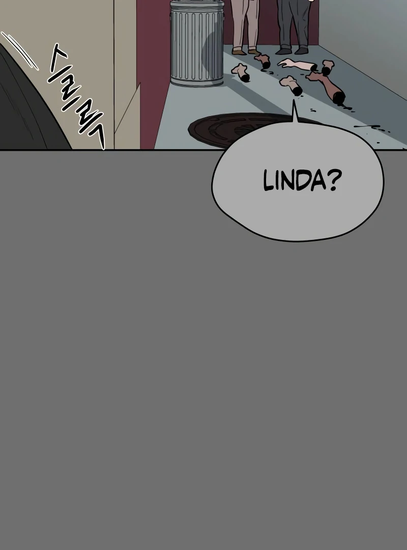A Ghostly Song chapter 50 page 22