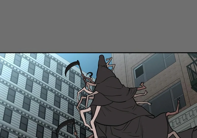 A Ghostly Song chapter 50 page 24