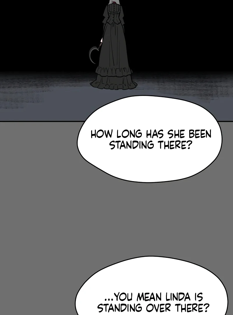 A Ghostly Song chapter 50 page 30